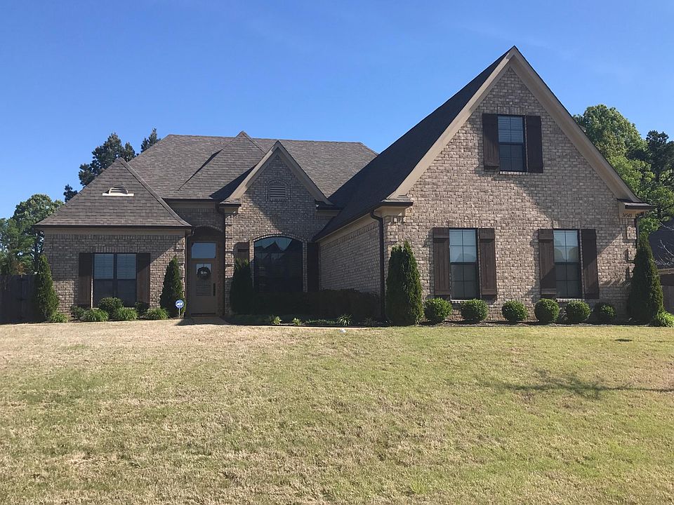 1st image of 14540 Smokey Ln