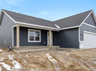 9324 Shimano Dr, Portland, MI 48875