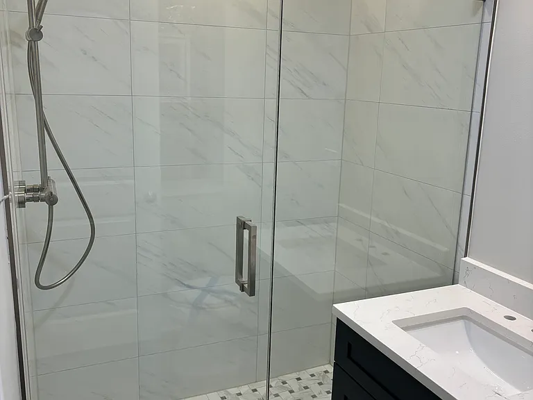 5730 N Winthrop Ave #3-N — Photo 5