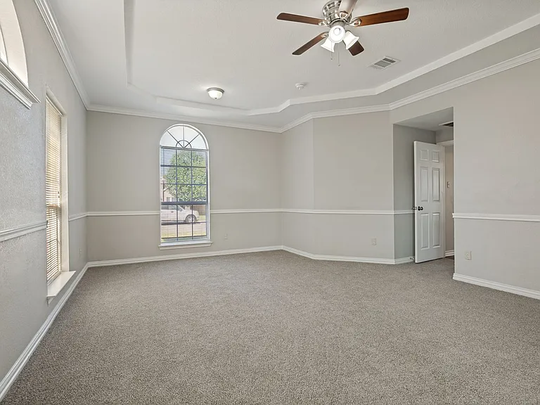 305 Boulder Creek Dr — Photo 22