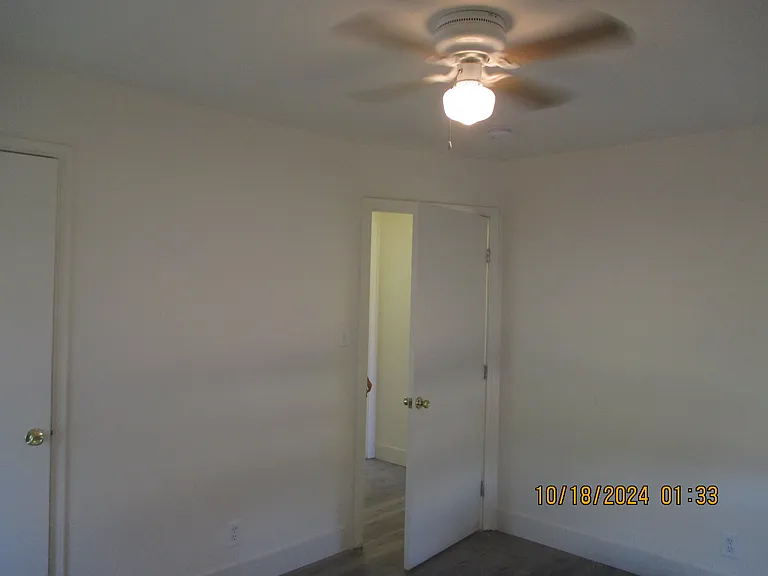 44 La Colina Dr — Photo 10