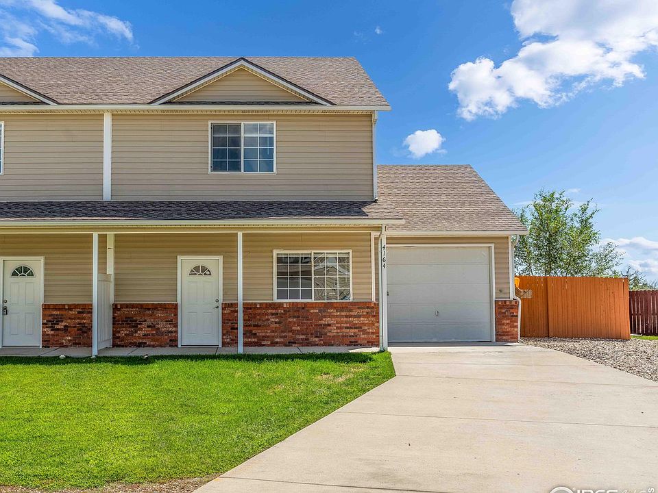 1st image of 4164 Meadowview Ct