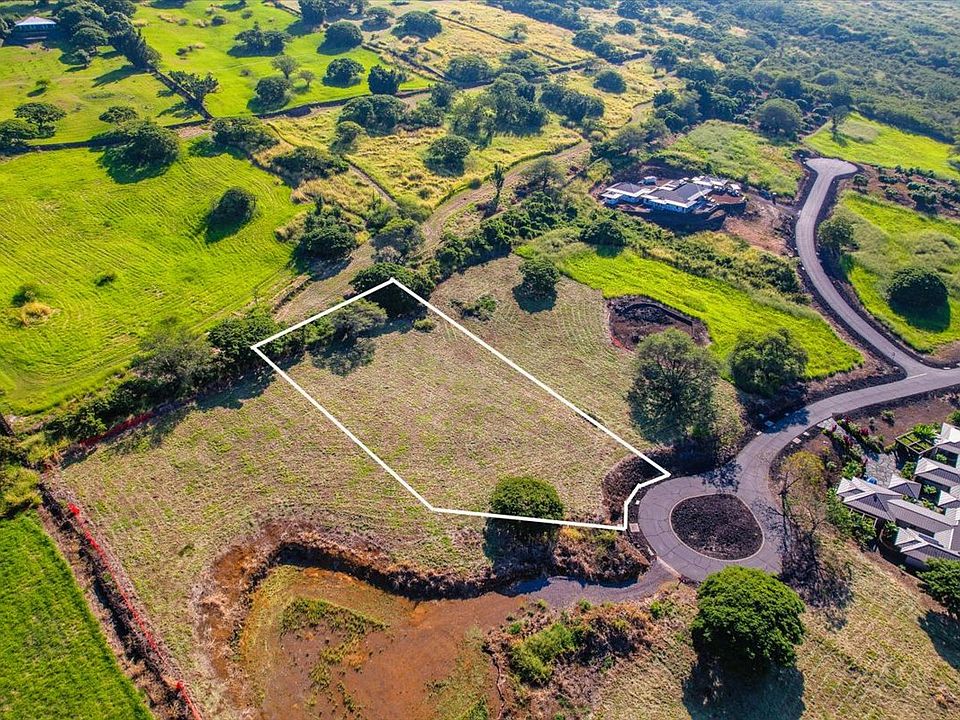 194A2 Palena Pl, Kealakekua, HI 96750 MLS 701350 Zillow