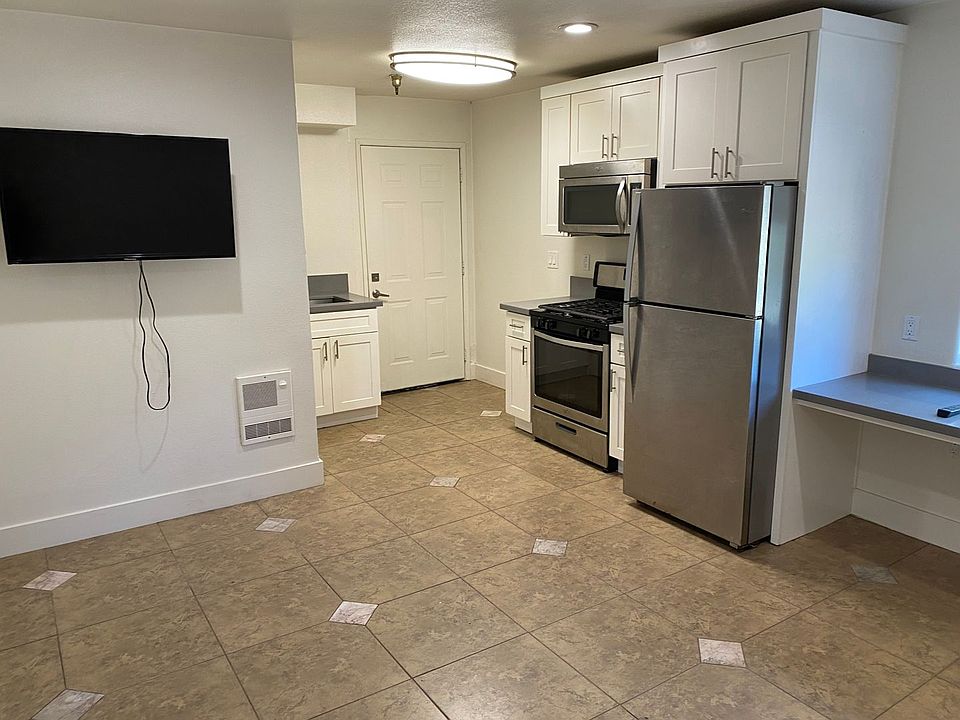 228 Squaw Valley Road LLC 5615 Carpinteria Ave Carpinteria, CA Zillow