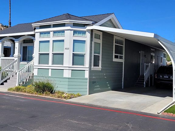 2nd image of 14005 Jasmine Ave #192
