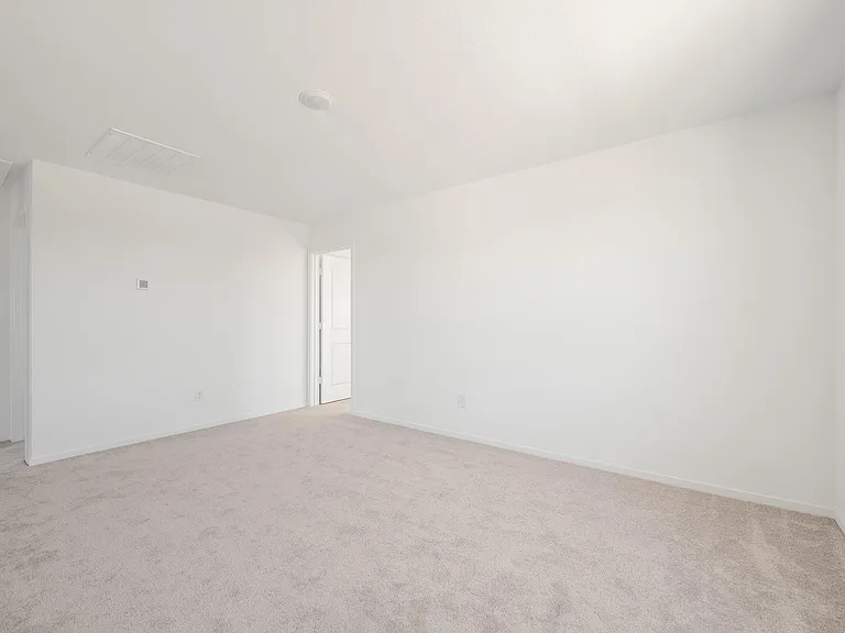 1102 Rustic Willow Dr — Photo 20