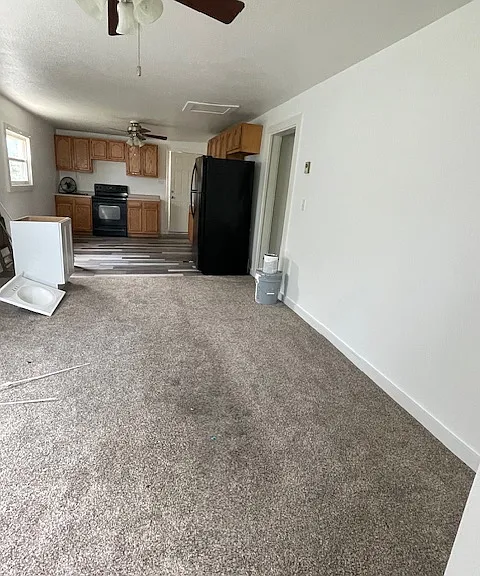 1021 West Dr #4 — Photo 6
