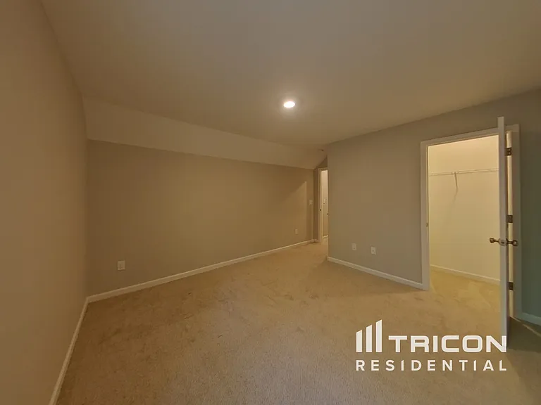 239 Roosevelt Thompson Rd — Photo 10