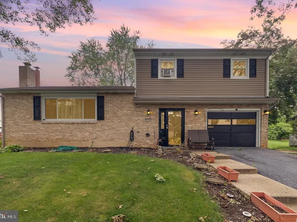 123 Victoria Dr, Mechanicsburg, PA 17055