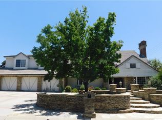 9812 Ryan Cir, Villa Park, CA 92861