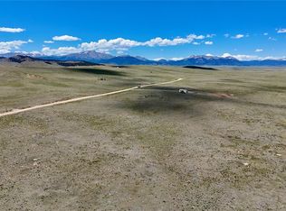 618 Link Rd, Jefferson, CO 80456