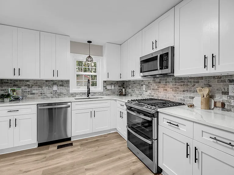 1129 Quail Dr — Photo 6