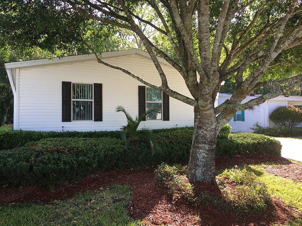 1st image of 4852 Las Floras Ct