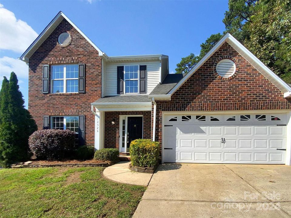 1st image of 12525 Shelly Pines Dr