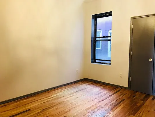 Rented by null | media 21