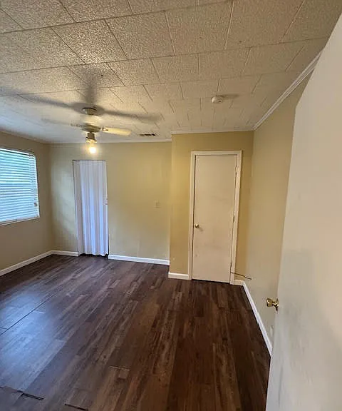 4415 Lynx Ave — Photo 10
