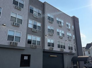 144 Fair St APT 306, Paterson, NJ 07501