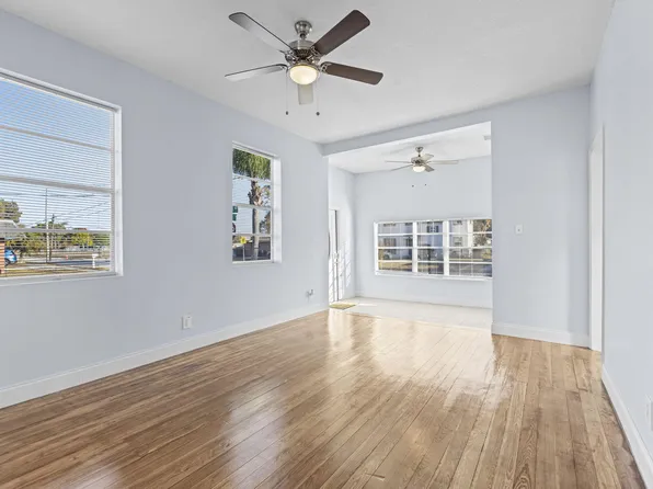 139 Alma Court, Fort Pierce, FL 34950