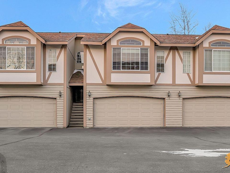 1st image of 280 E Susitna Ave APT B