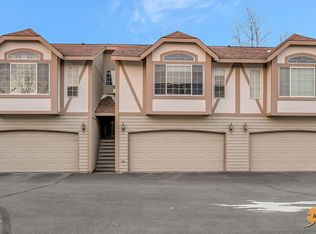 280 E Susitna Ave APT B, Wasilla, AK 99654