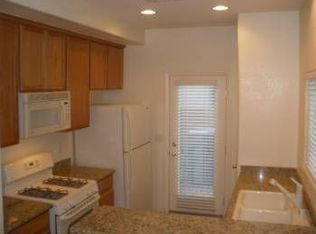 9767 Spinnaker Creek Ave, Las Vegas, NV 89148