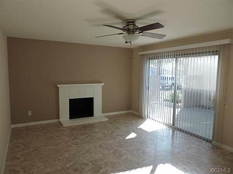 Splashes of morning sun await you to enjoy. Ceiling fans th