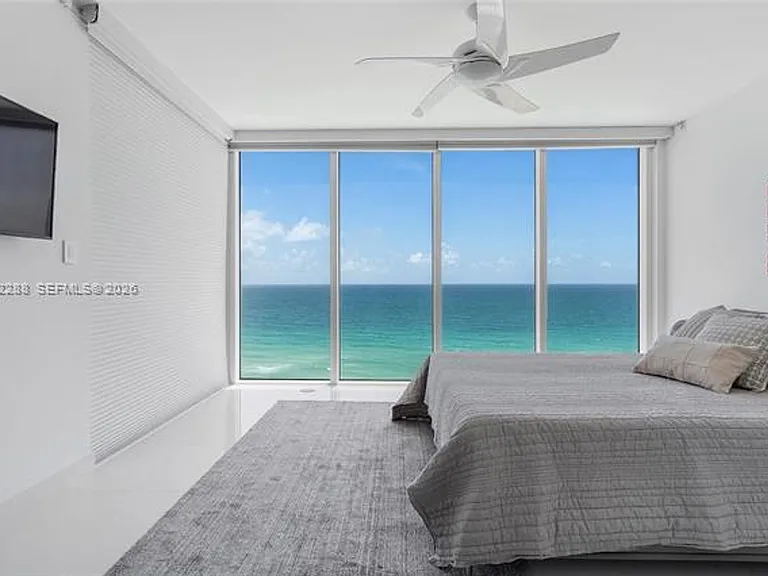1830 Ocean Dr #CU-1101 — Photo 46