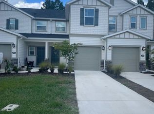 7686 Merchants Way, Jacksonville, FL 32222