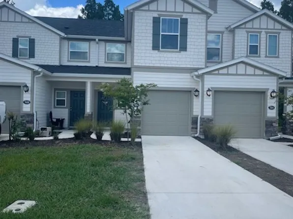 7686 Merchants Way, Jacksonville, FL 32222