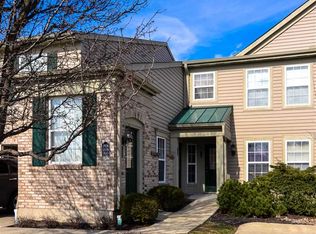1810 Hamilton Ct, Florence, KY 41042