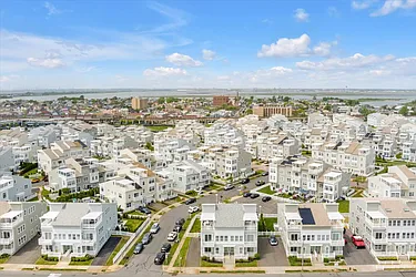 Sold by EXP Realty NYC