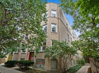 3135 W Leland Ave APT 1E, Chicago, IL