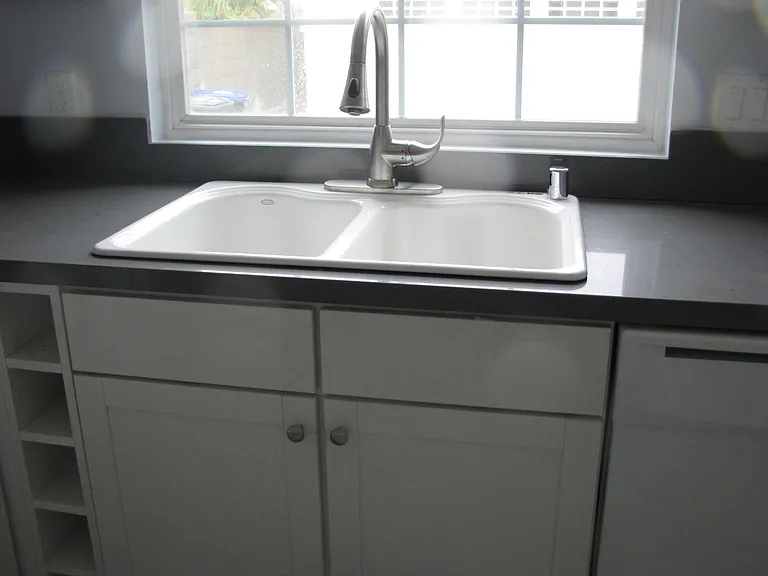 502 Hampton Rd — Photo 7