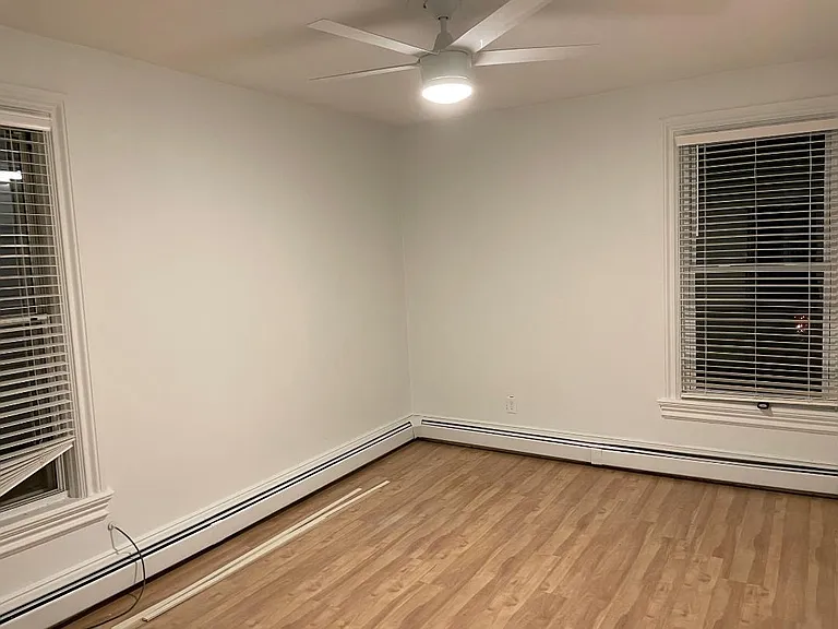 27 Summit St #2 — Photo 12