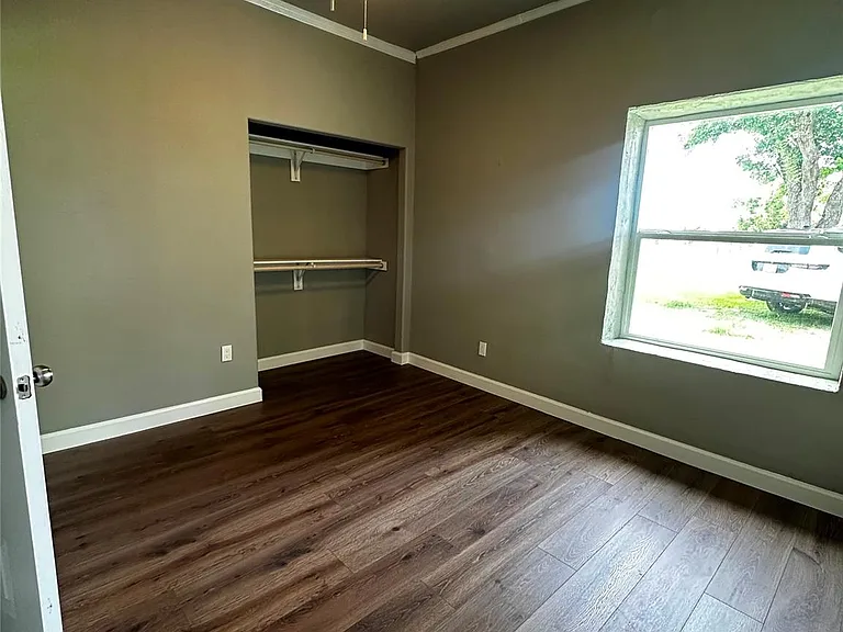 40344 Harpers Church Rd — Photo 18