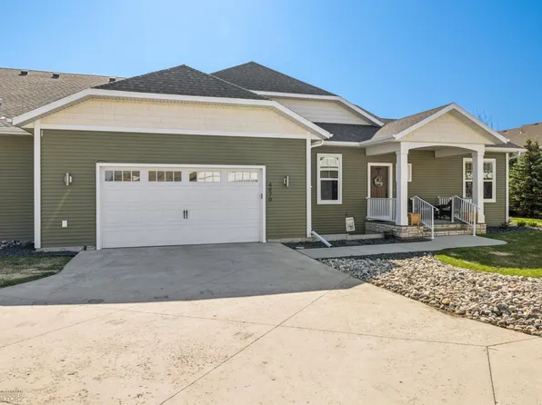 4970 Avery Ln S, Fargo, ND 58104