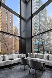 Sold by Daniel Gale Sotheby's International Realty