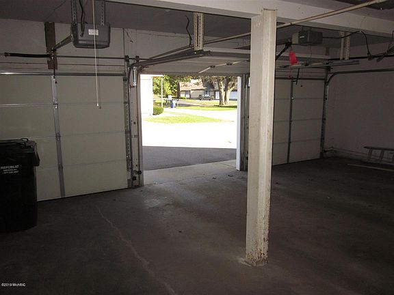 4th image of 1730 Valleywood Ct APT 2