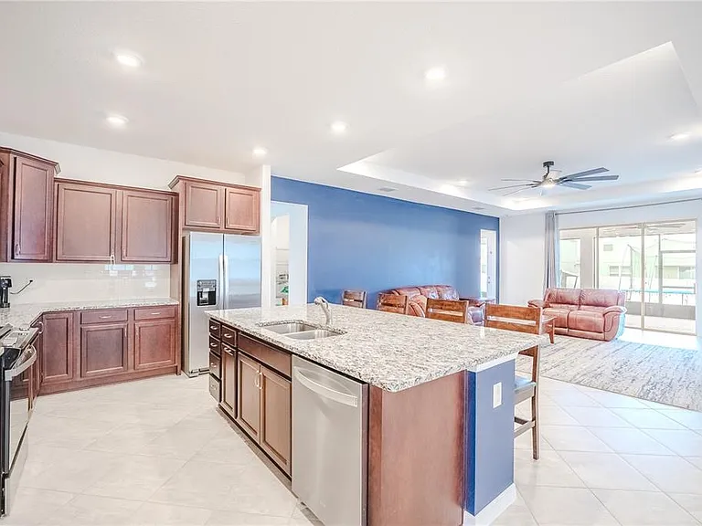 6200 SW 72nd Ter — Photo 53