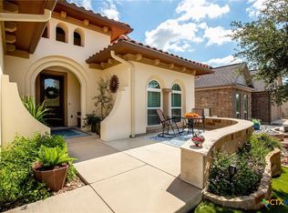 216 Hopping Peach St, San Marcos, TX 78666