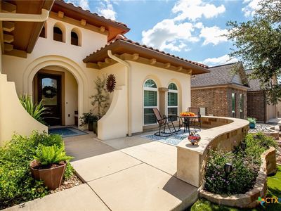 216 Hopping Peach St, San Marcos, TX, 78666