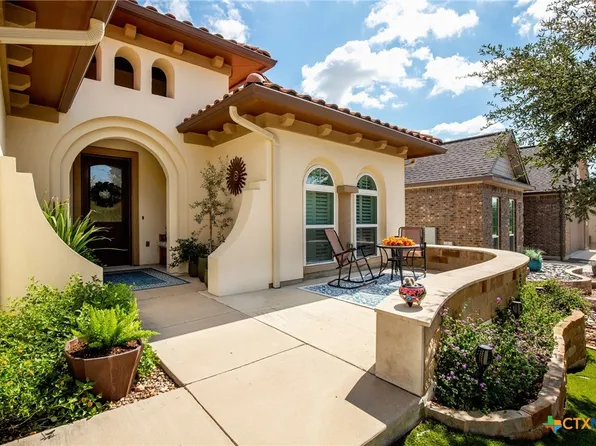 216 Hopping Peach St, San Marcos, TX 78666