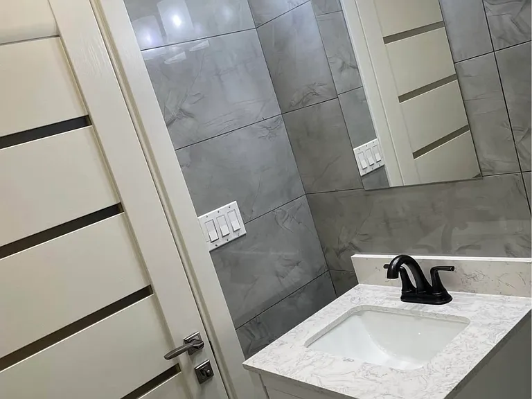1114 Orange Grove Ave #1 — Photo 9