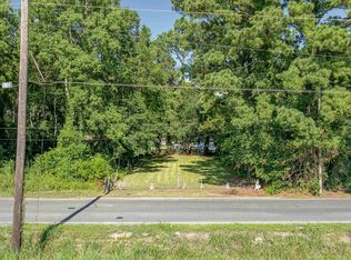 1019 Mississippi St, Monroe, LA 71202