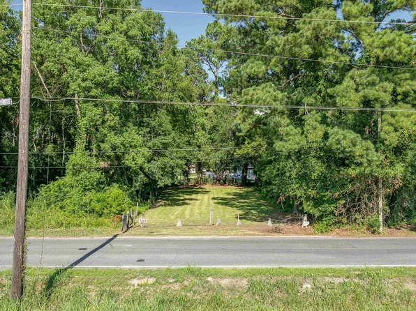 1019 Mississippi St, Monroe, LA 71202