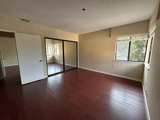 20651 Celeste Cir — Photo 23