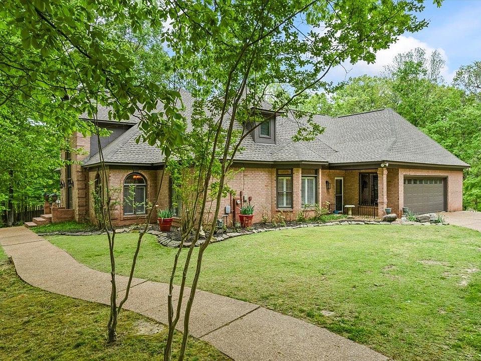9157 Gillie Cv, Memphis, TN 38133 | MLS #10219261 | Zillow