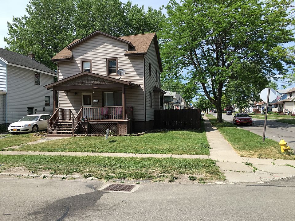1st image of 22 Lincoln Ave