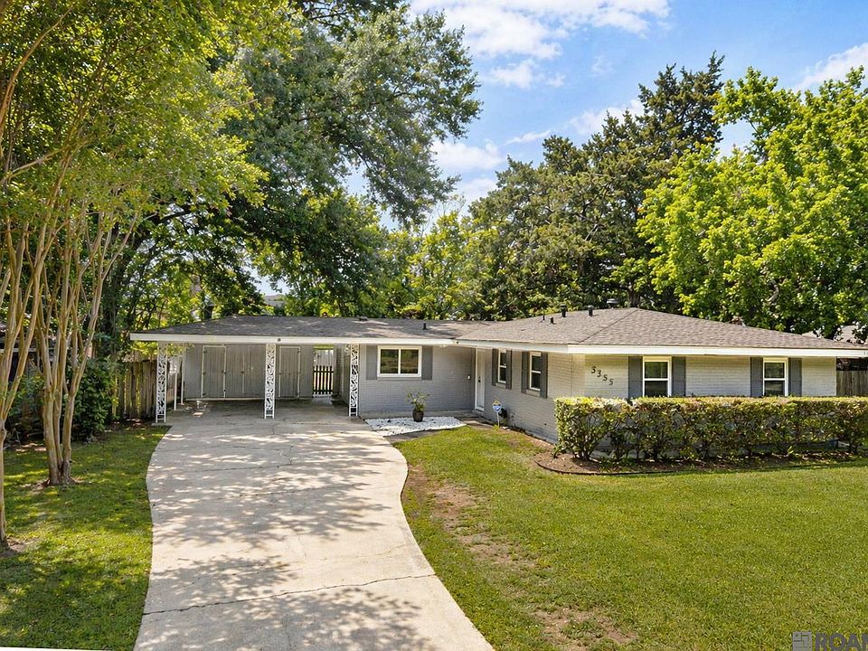 1st image of 3235 Oakcrest Dr