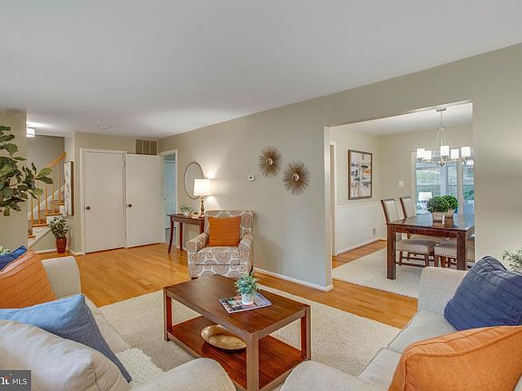 5th image of 9932 Eastlake Dr